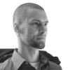 Mikko