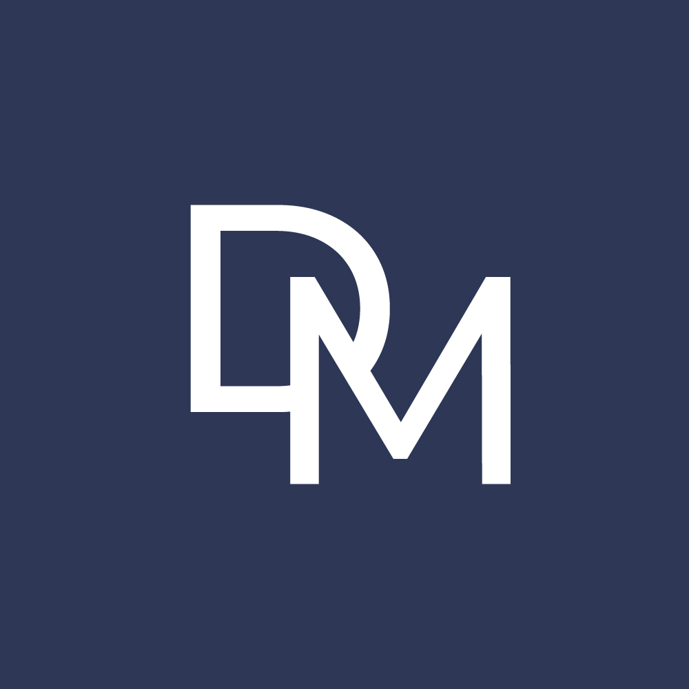 DiMartero's profile picture