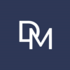 DiMartero
