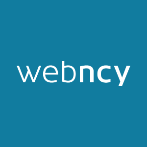 webncy's profile picture