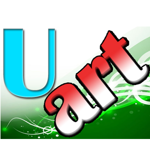 j.a.udesh's profile picture