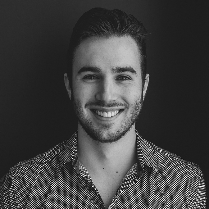 Arthur Brognoli's profile picture
