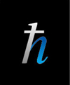 tauseef