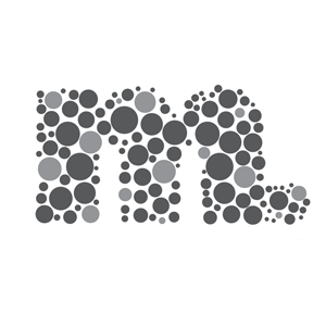 momi.sarac's profile picture