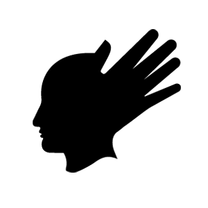 dasboot246's profile picture