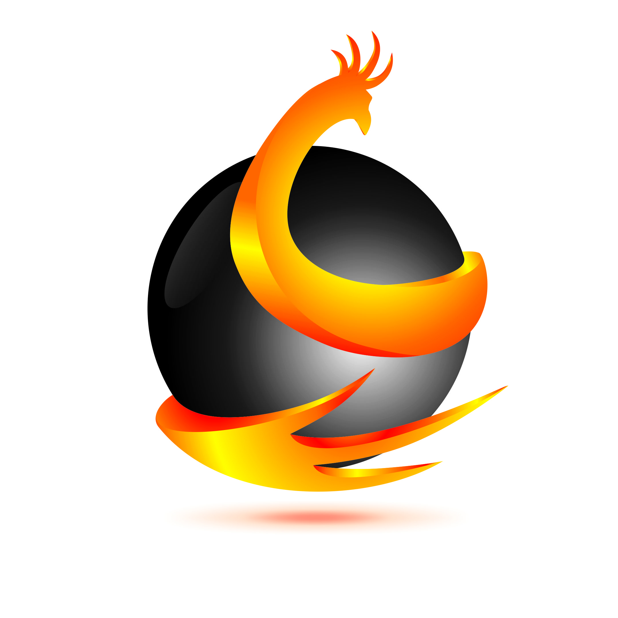 Phoenix Art's profile picture