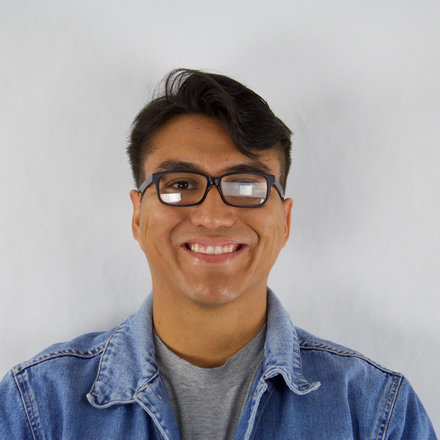 cvargasca22's profile picture