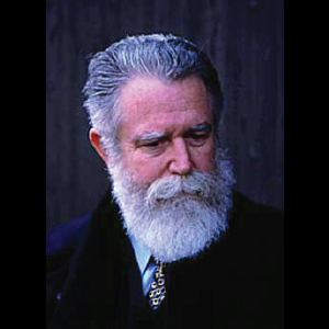 davidedarden83's profile picture