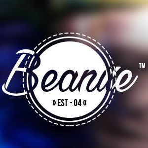 Beaniie's profile picture