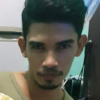 danper_09