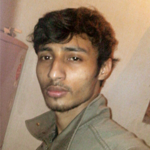 hmwoliul's profile picture