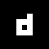 dicubit