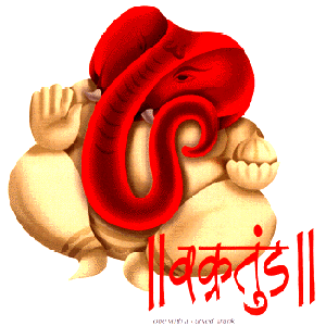 moreshwar.bhagwat91's profile picture