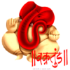 moreshwar.bhagwat91