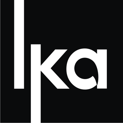 ikahartono's profile picture