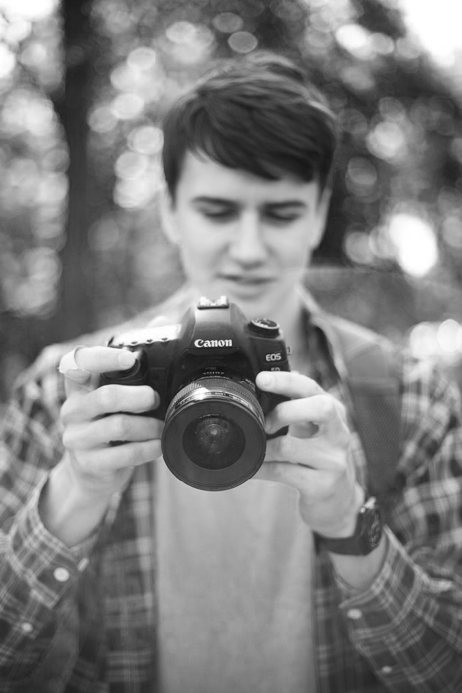 balonqwero's profile picture