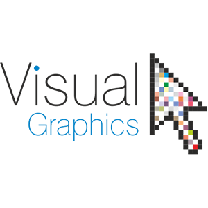 visualkota's profile picture
