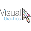 visualkota