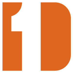 1neDesign's profile picture