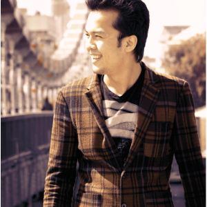 Siltan's profile picture