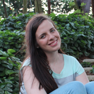 abigailnel's profile picture