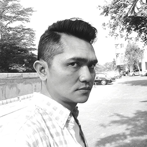 Satya Gumilang's profile picture