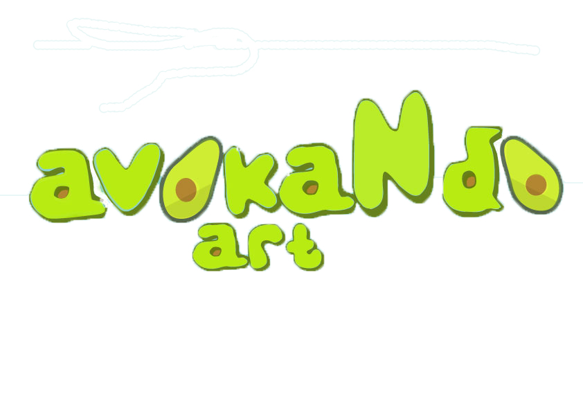 Avokando Art's profile picture