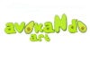 Avokando Art