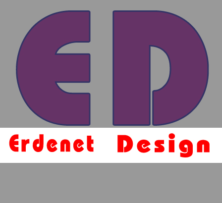 ErdeneDesign's profile picture