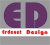 ErdeneDesign