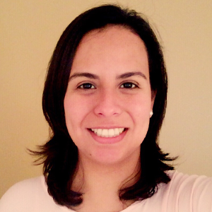 linda.dex's profile picture