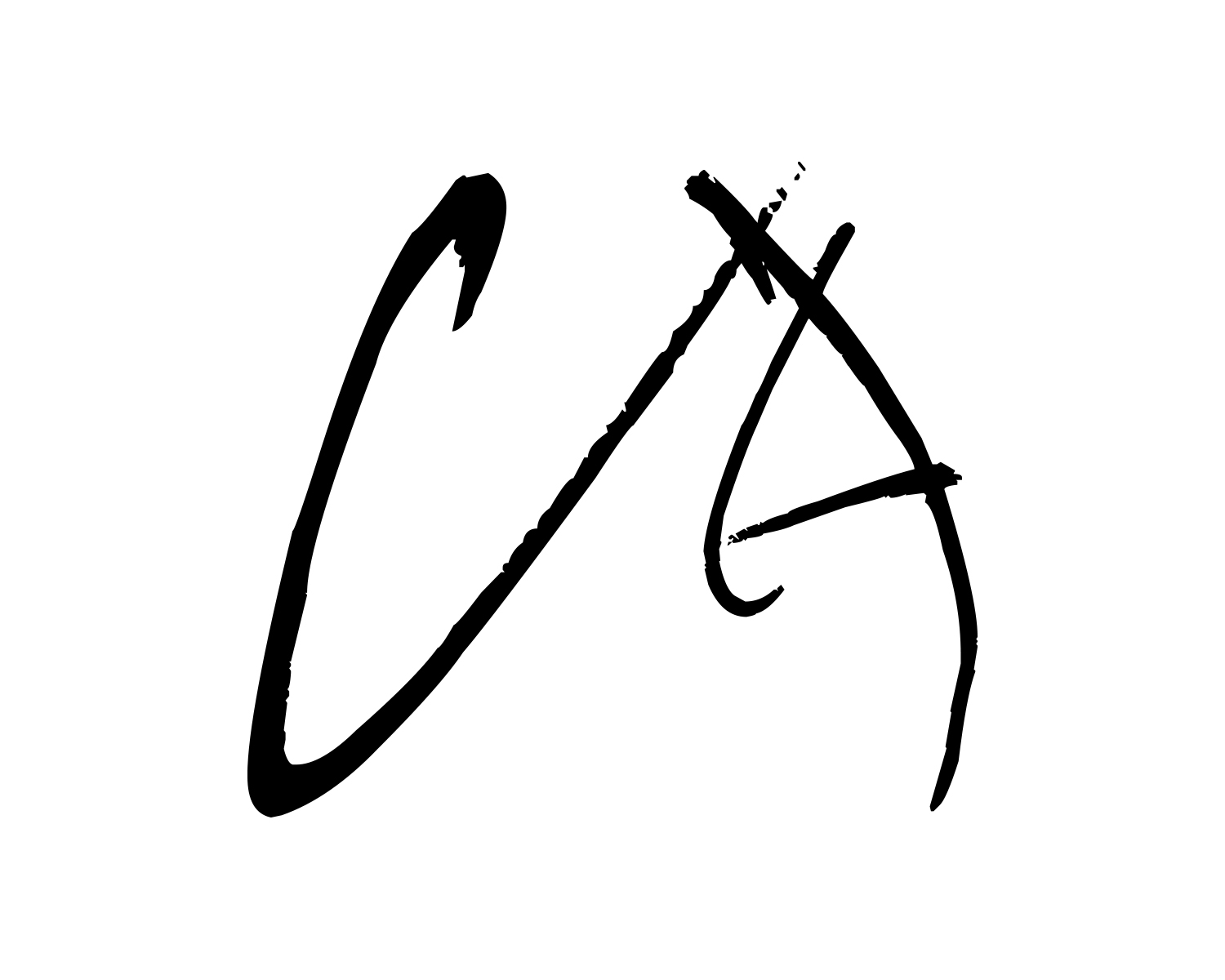 CA Designs's profile picture