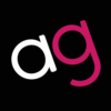 andreaG_design