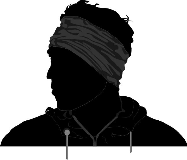 tioakbar3's profile picture