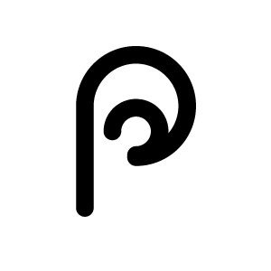prem.nath4107's profile picture