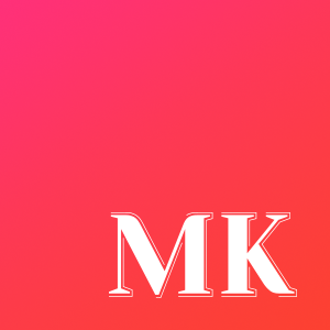 muthukumar.uxdesigner's profile picture