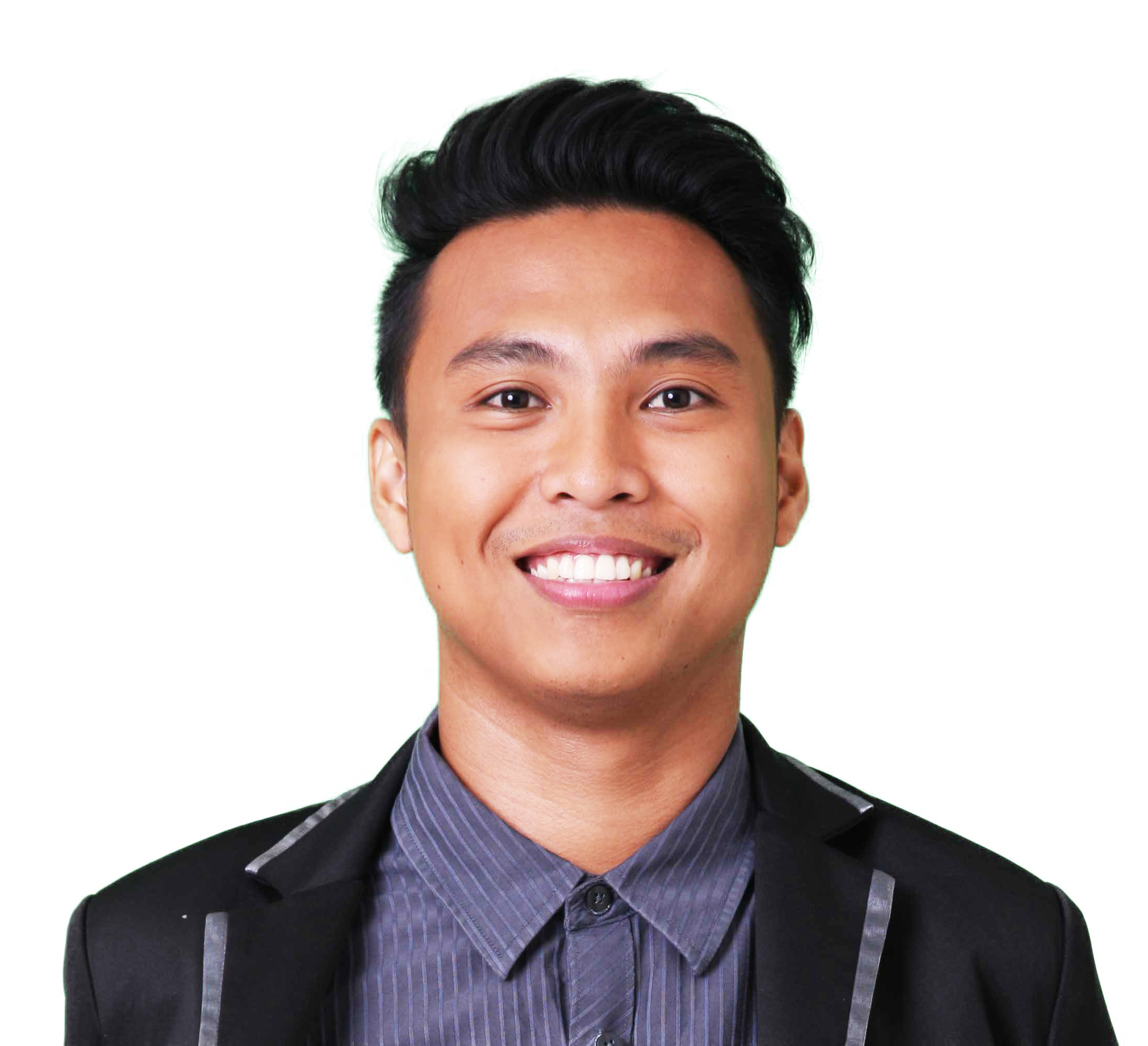 legen_cagampang's profile picture