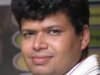 designerkapilsharma