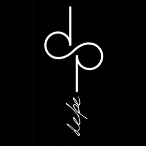 depe's profile picture