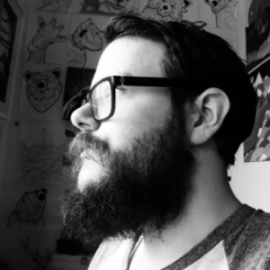 swadetype's profile picture