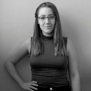 Hanna Eriksson's profile picture