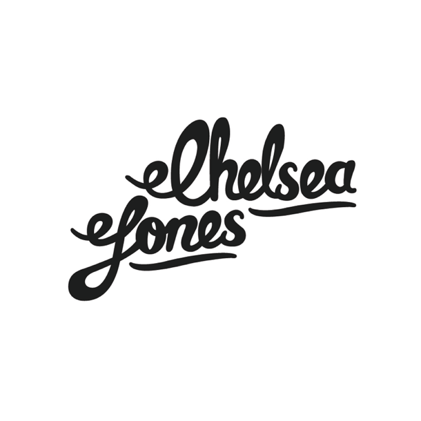 Chelsea Jones's profile picture