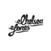 Chelsea Jones