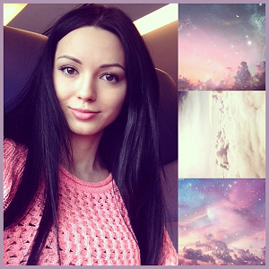 cristinaslewis's profile picture