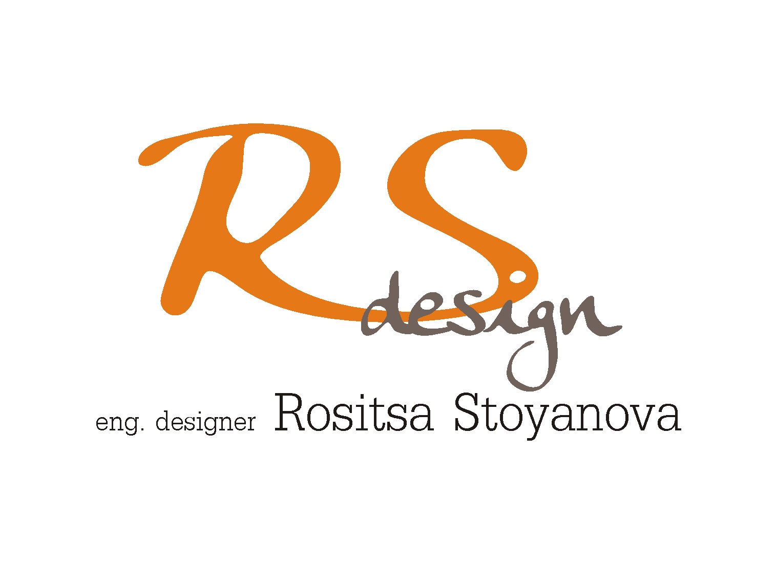 rosstoyanova's profile picture