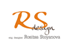 rosstoyanova