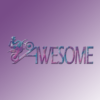 BAwesome