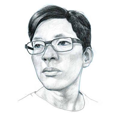 strangeskins's profile picture