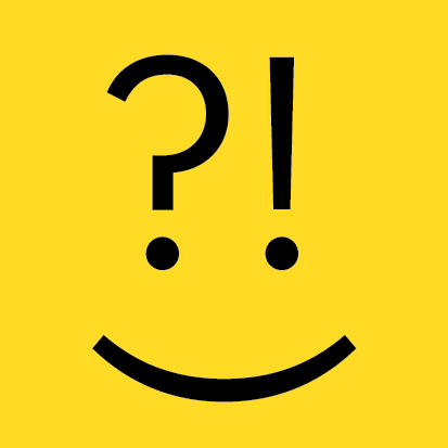 Ideas That Work!'s profile picture