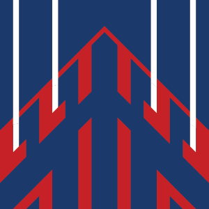 sub-hero's profile picture